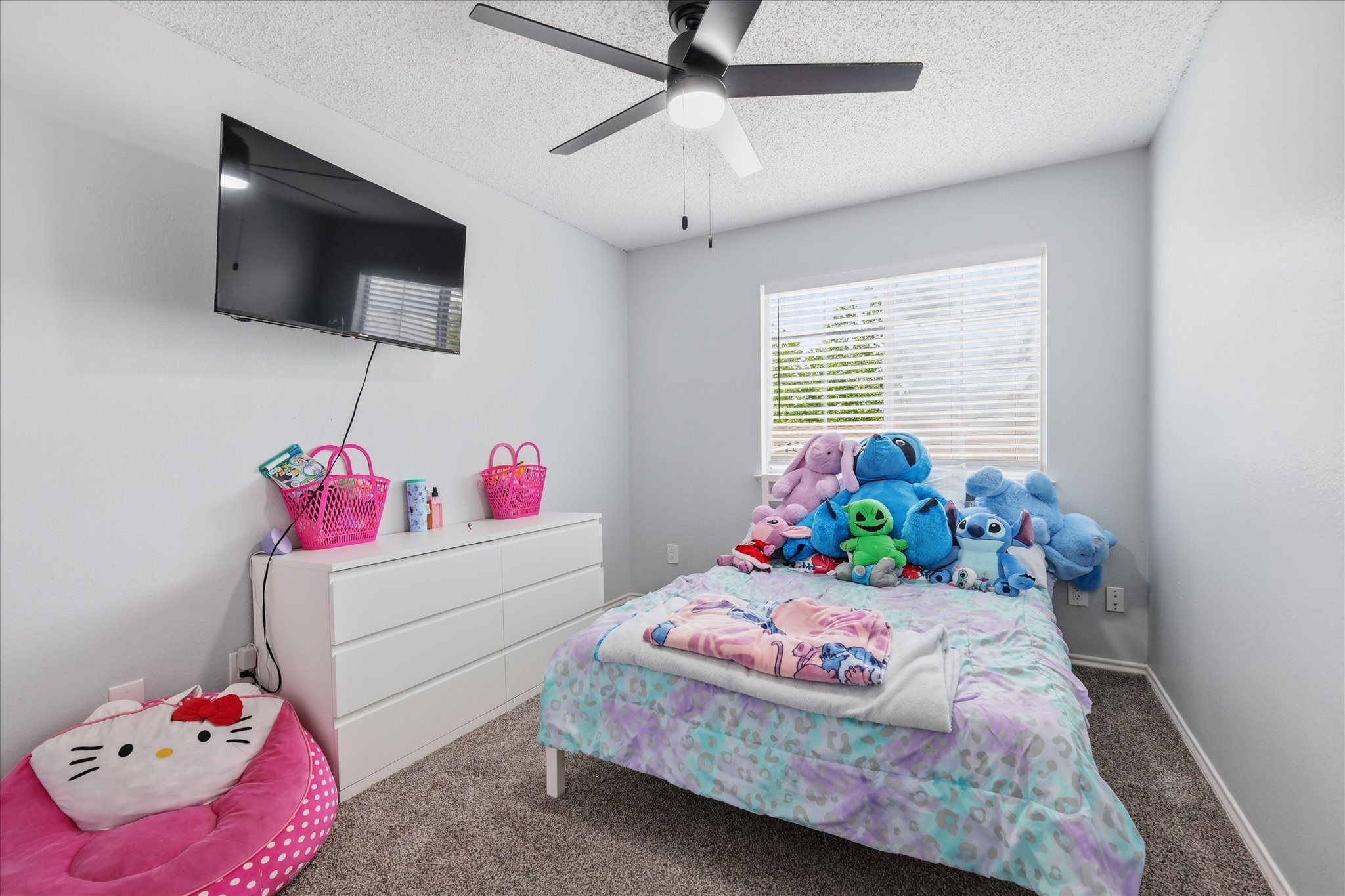2211 Cromwell Drive Arlington TX 76018