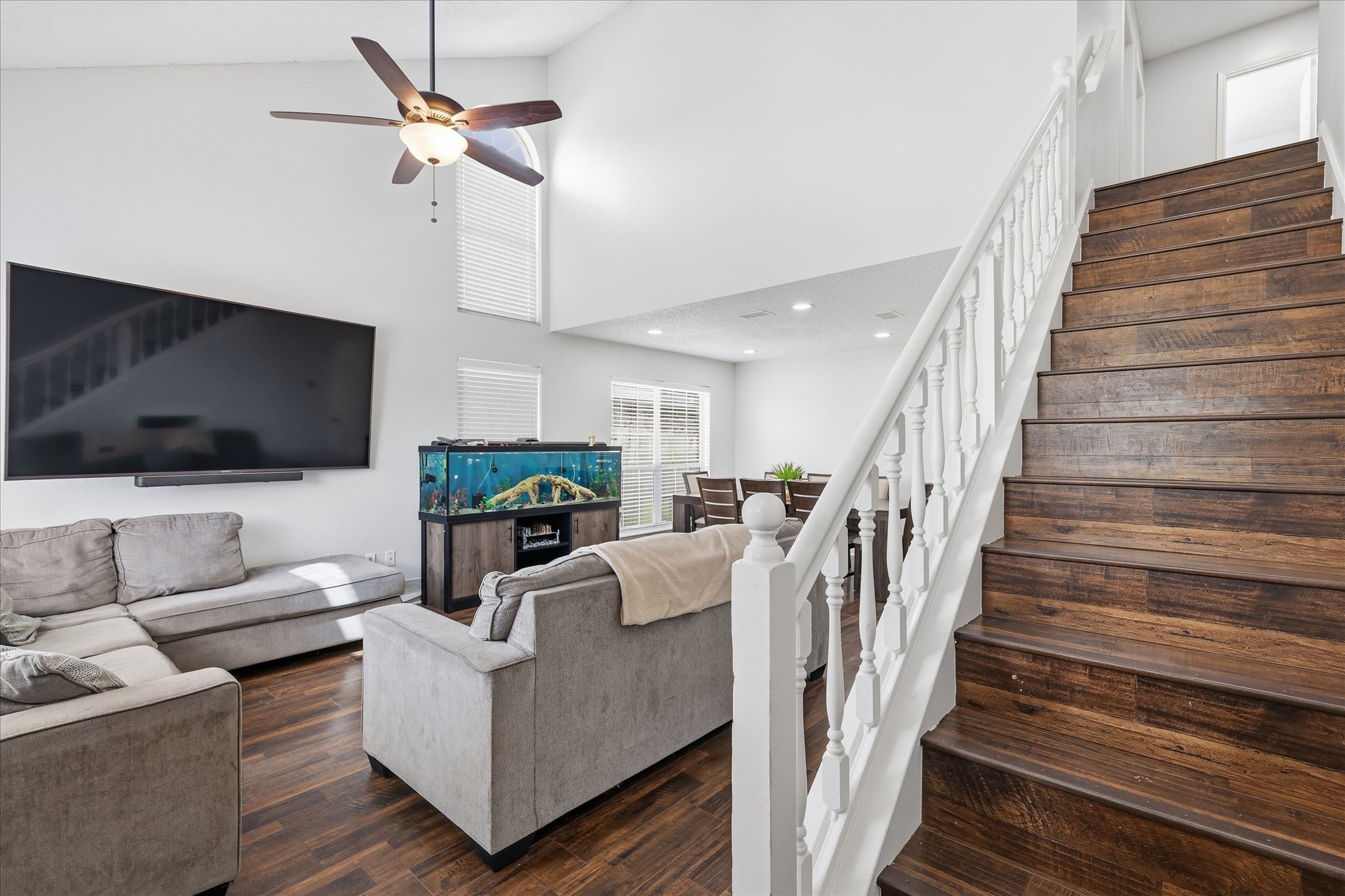 2211 Cromwell Drive Arlington TX 76018