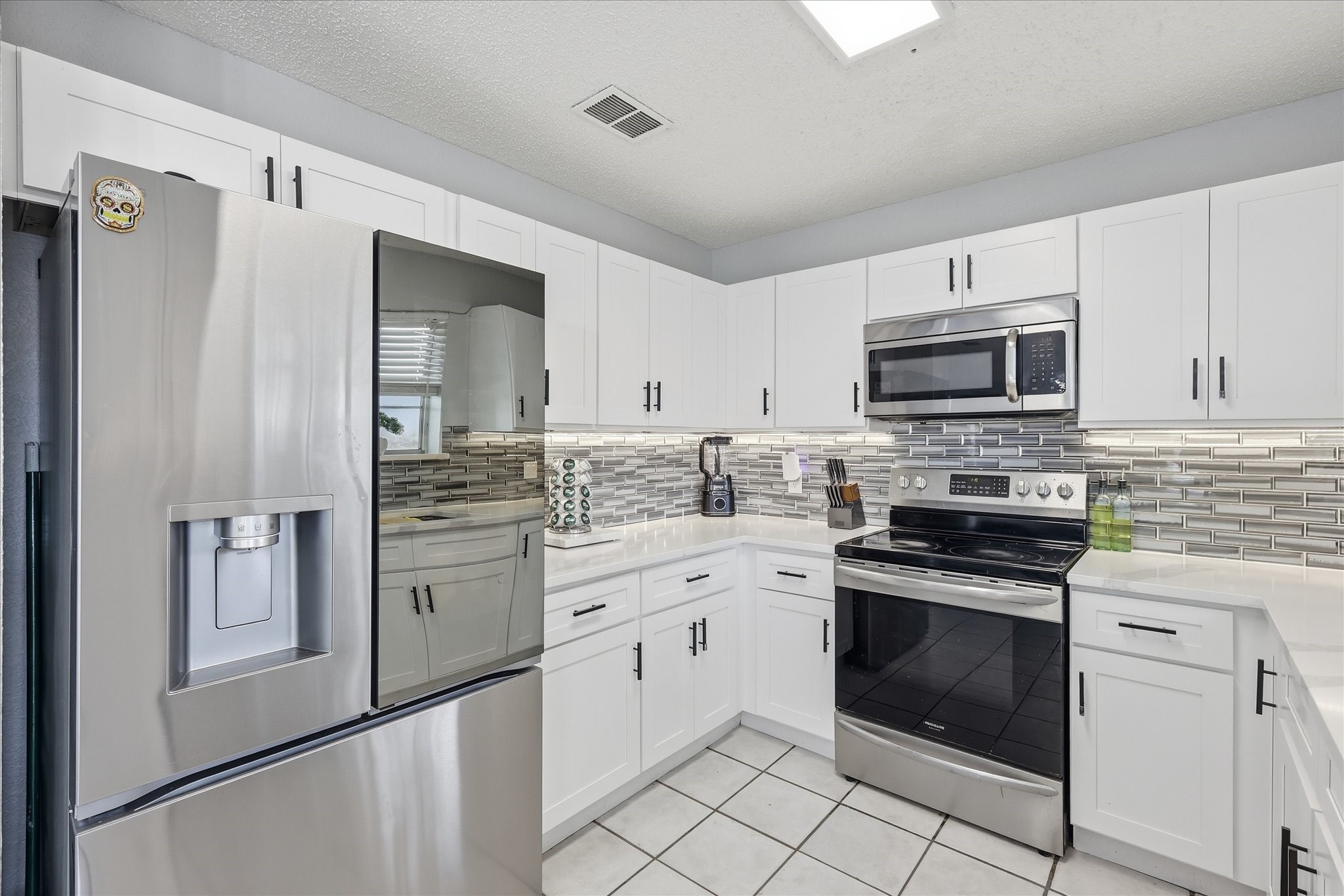 2211 Cromwell Drive Arlington TX 76018