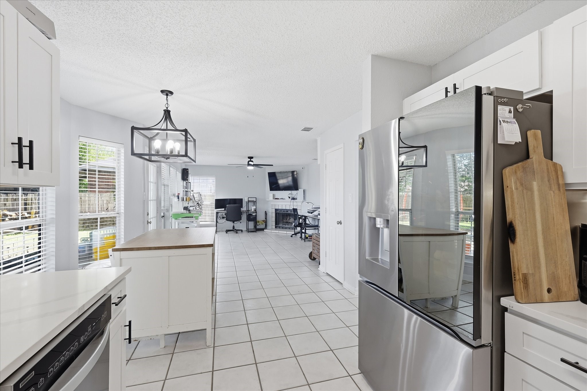 2211 Cromwell Drive Arlington TX 76018