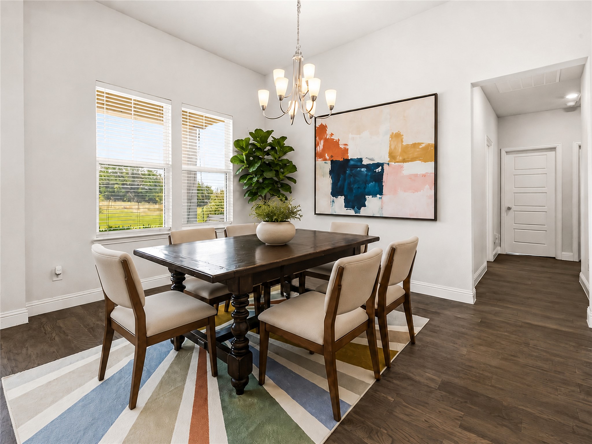 6912 Capella Park Avenue Dallas TX 75236