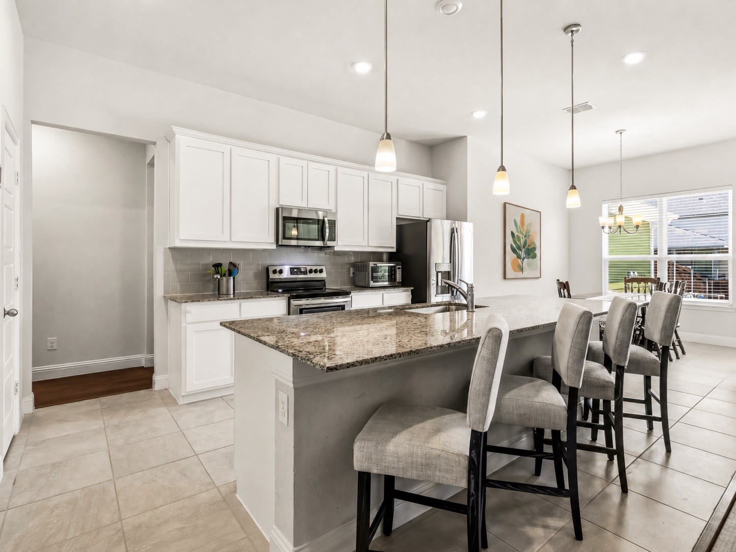 6912 Capella Park Avenue Dallas TX 75236