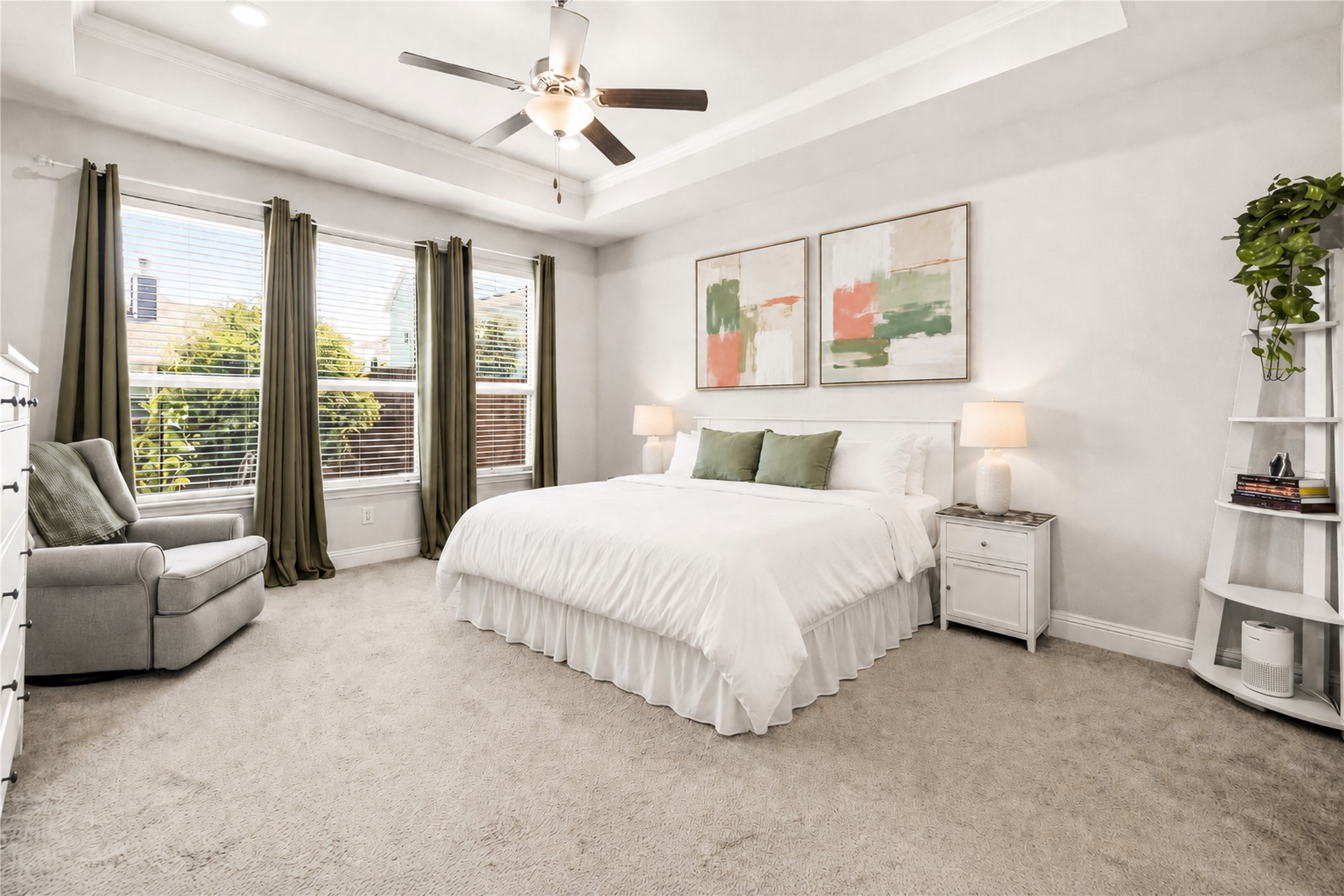 6912 Capella Park Avenue Dallas TX 75236