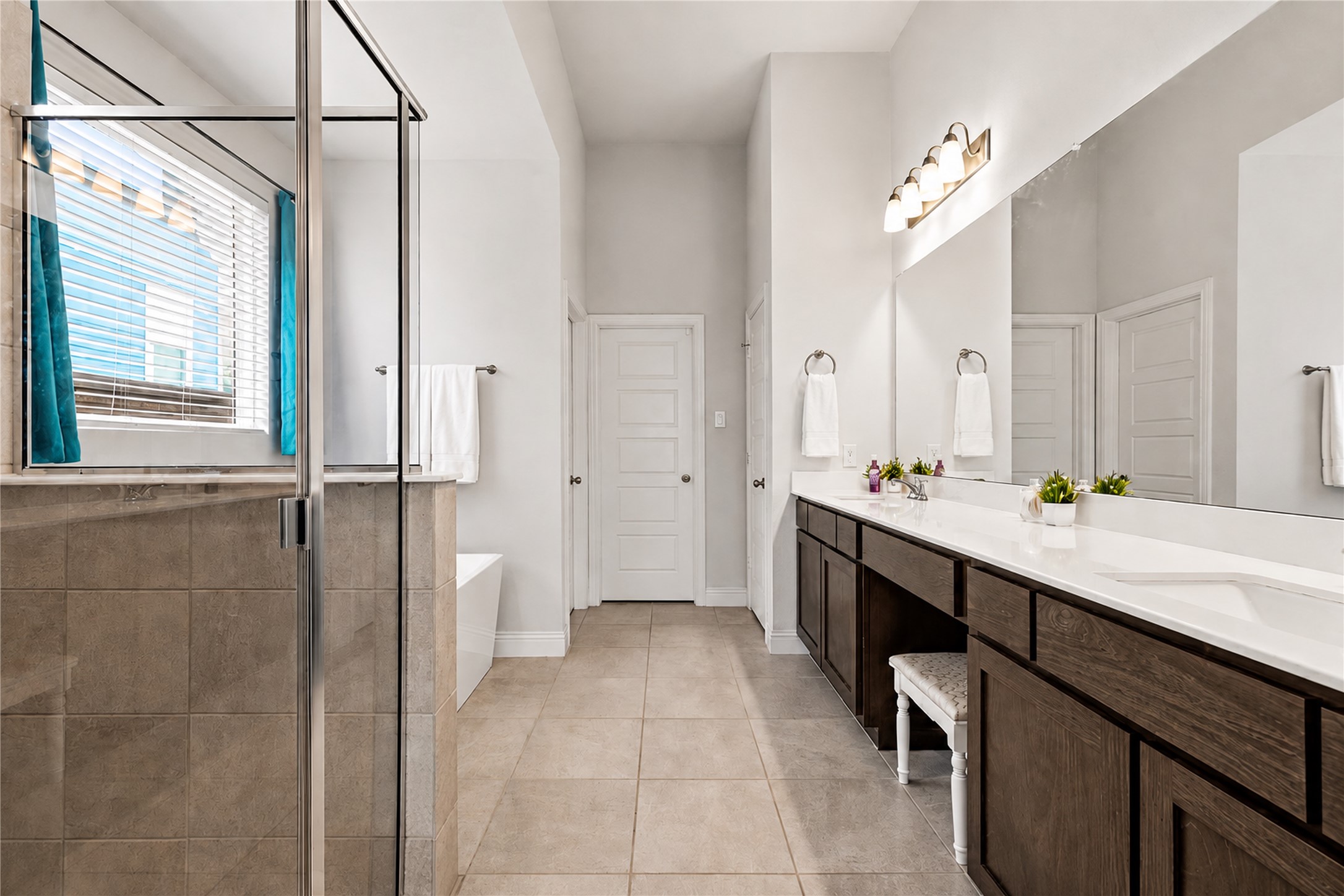 6912 Capella Park Avenue Dallas TX 75236