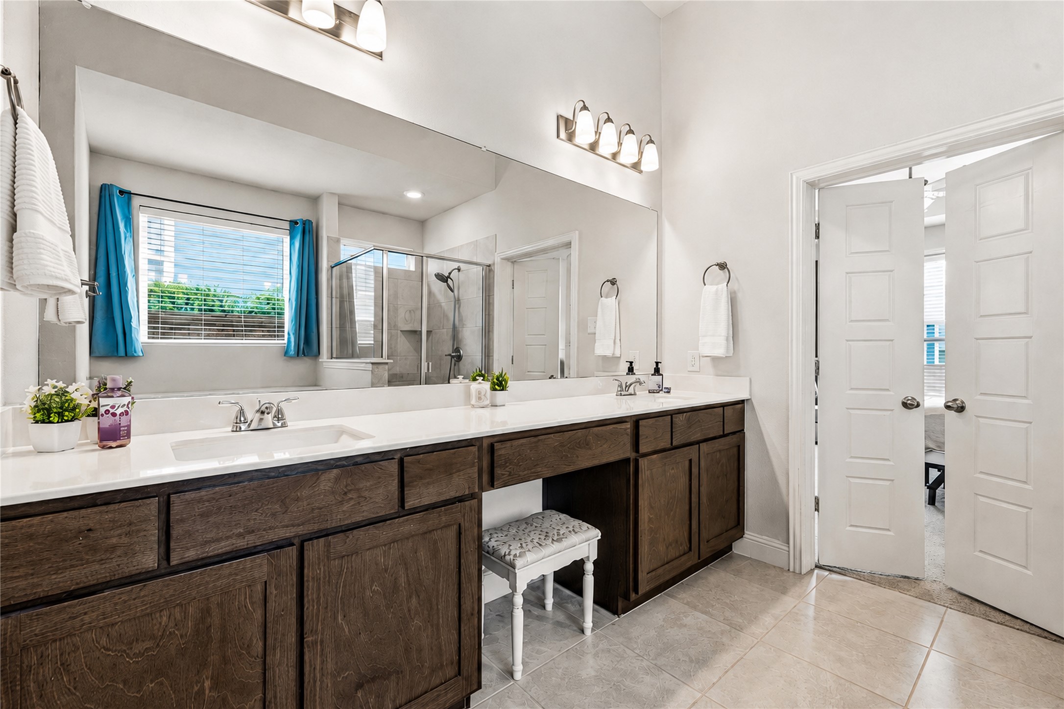 6912 Capella Park Avenue Dallas TX 75236