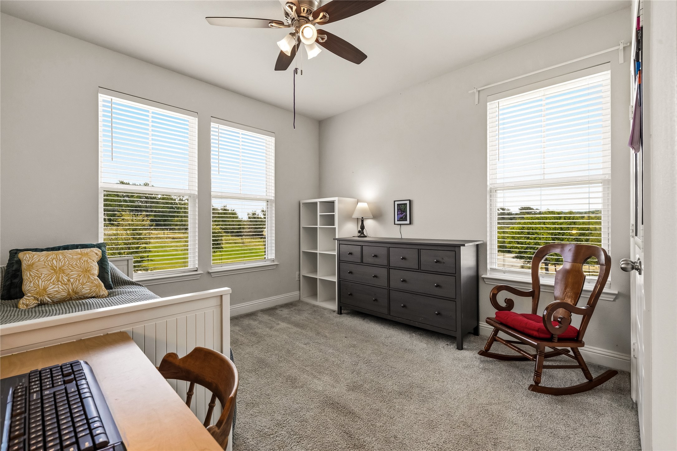 6912 Capella Park Avenue Dallas TX 75236