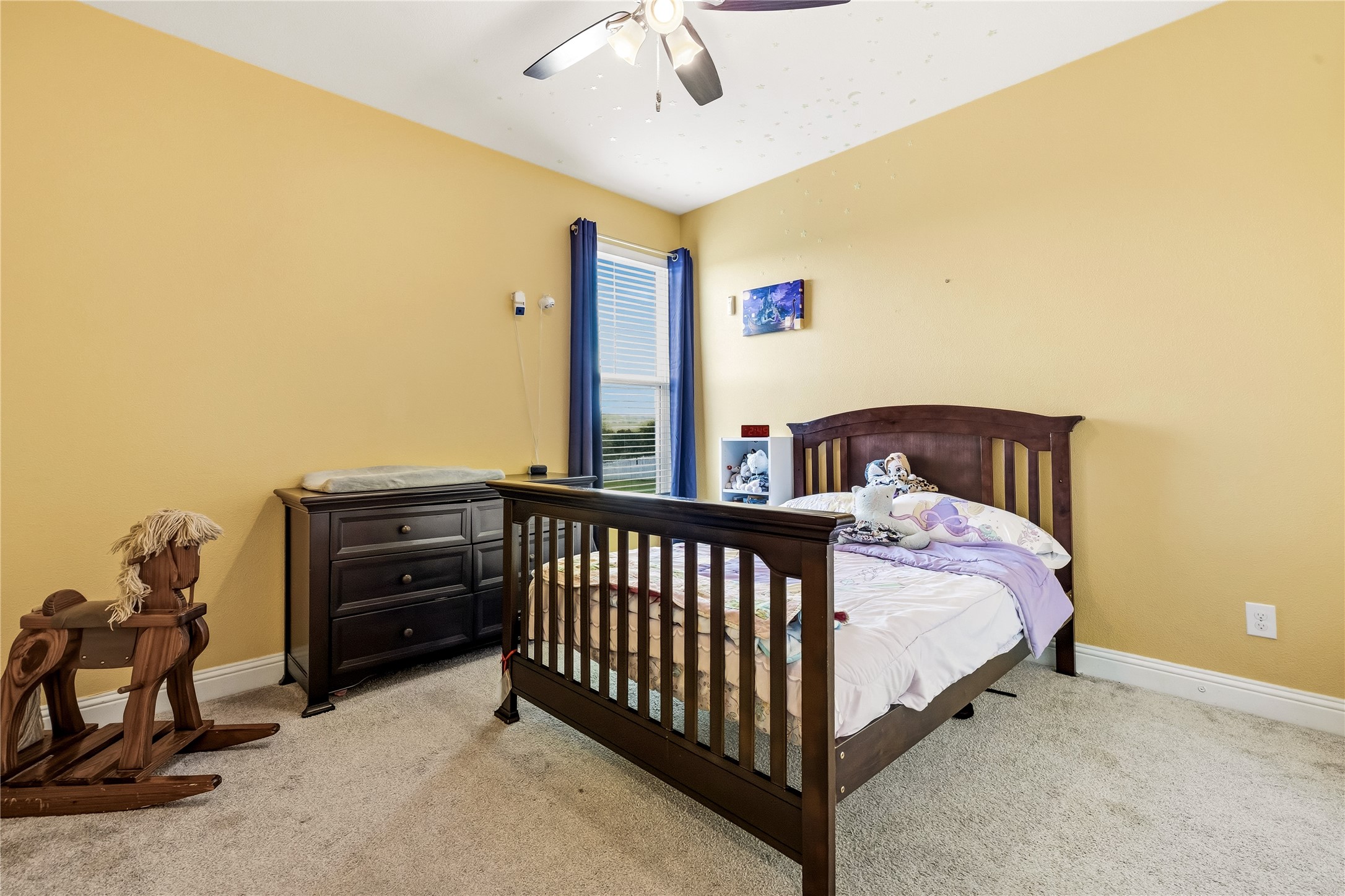 6912 Capella Park Avenue Dallas TX 75236