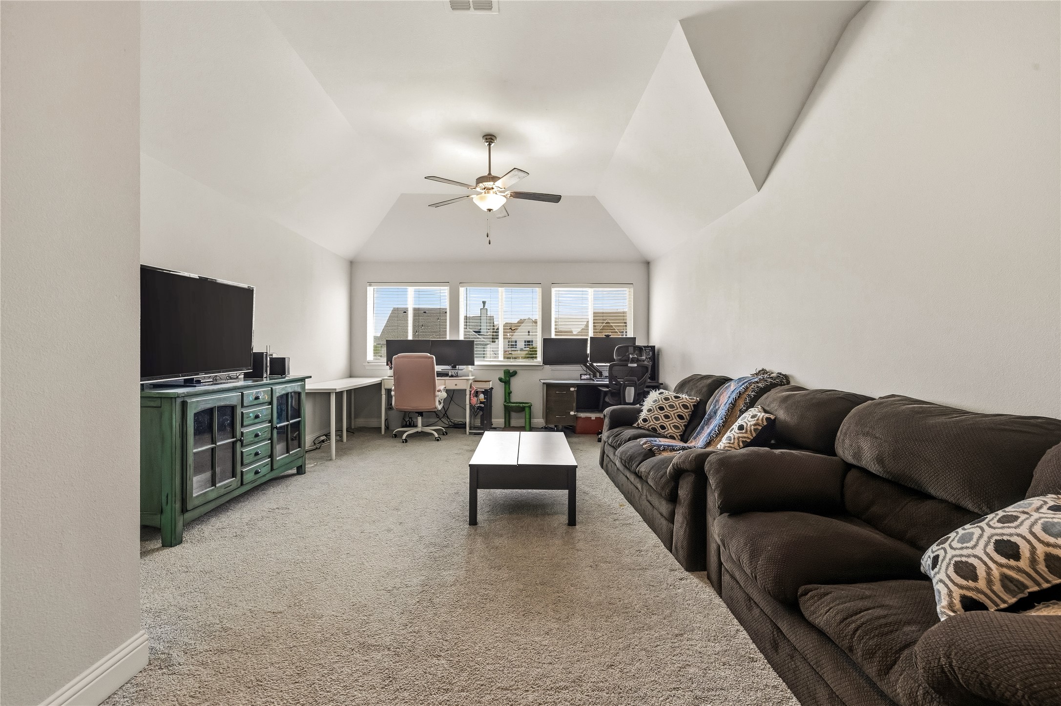 6912 Capella Park Avenue Dallas TX 75236