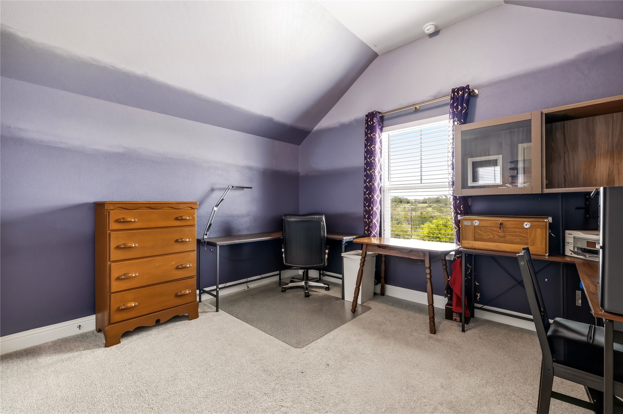 6912 Capella Park Avenue Dallas TX 75236