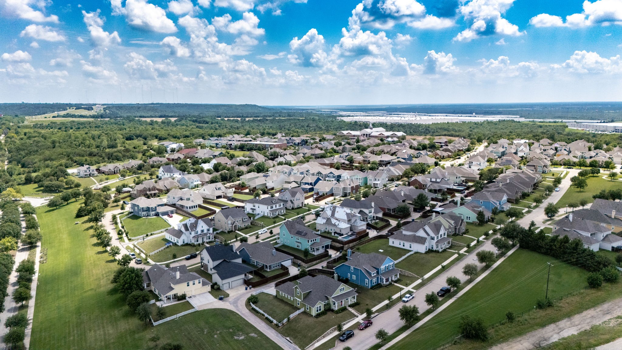 6912 Capella Park Avenue Dallas TX 75236