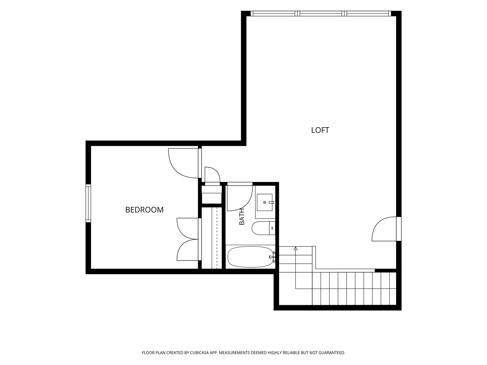 6912 Capella Park Avenue Dallas TX 75236