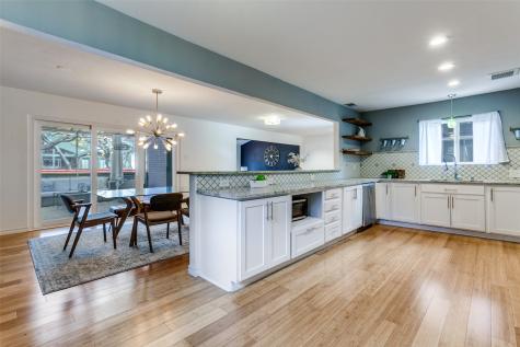 314 Canyon Ridge Drive Richardson TX 75080
