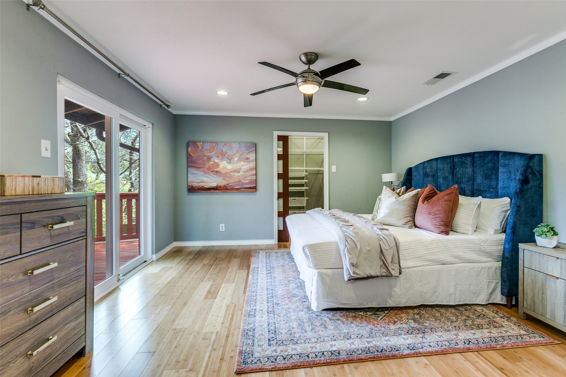 314 Canyon Ridge Drive Richardson TX 75080