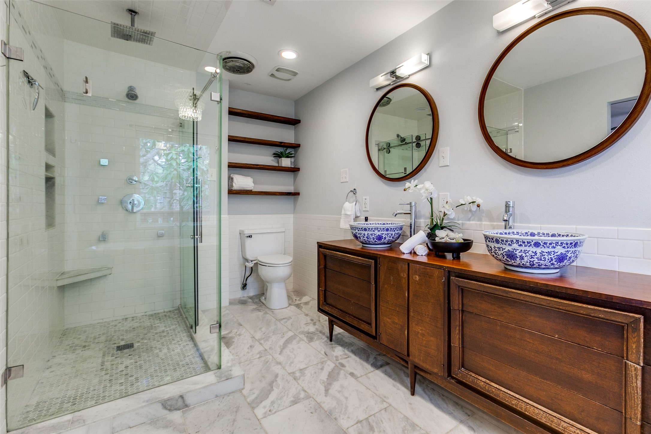 314 Canyon Ridge Drive Richardson TX 75080