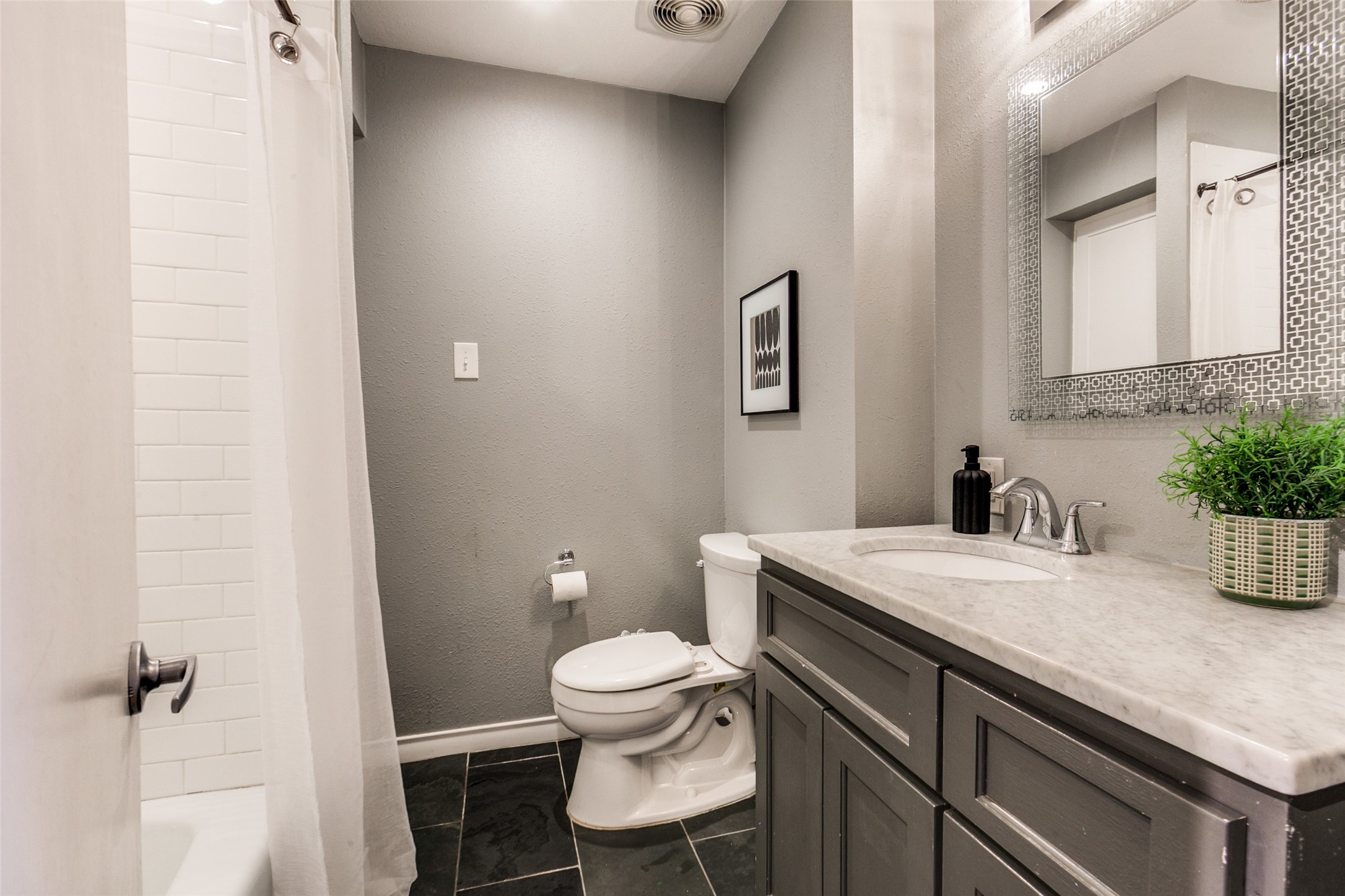 314 Canyon Ridge Drive Richardson TX 75080