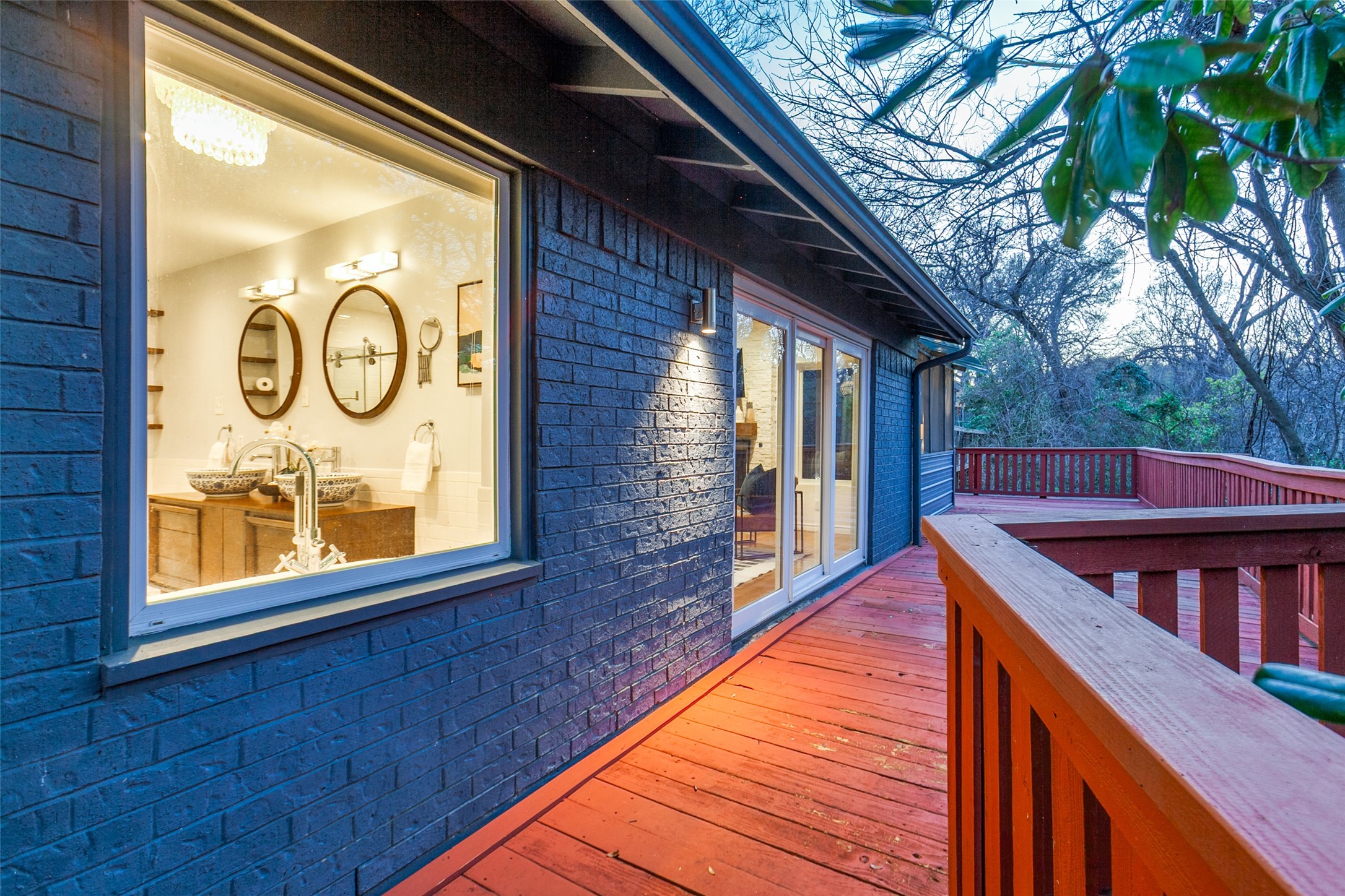 314 Canyon Ridge Drive Richardson TX 75080