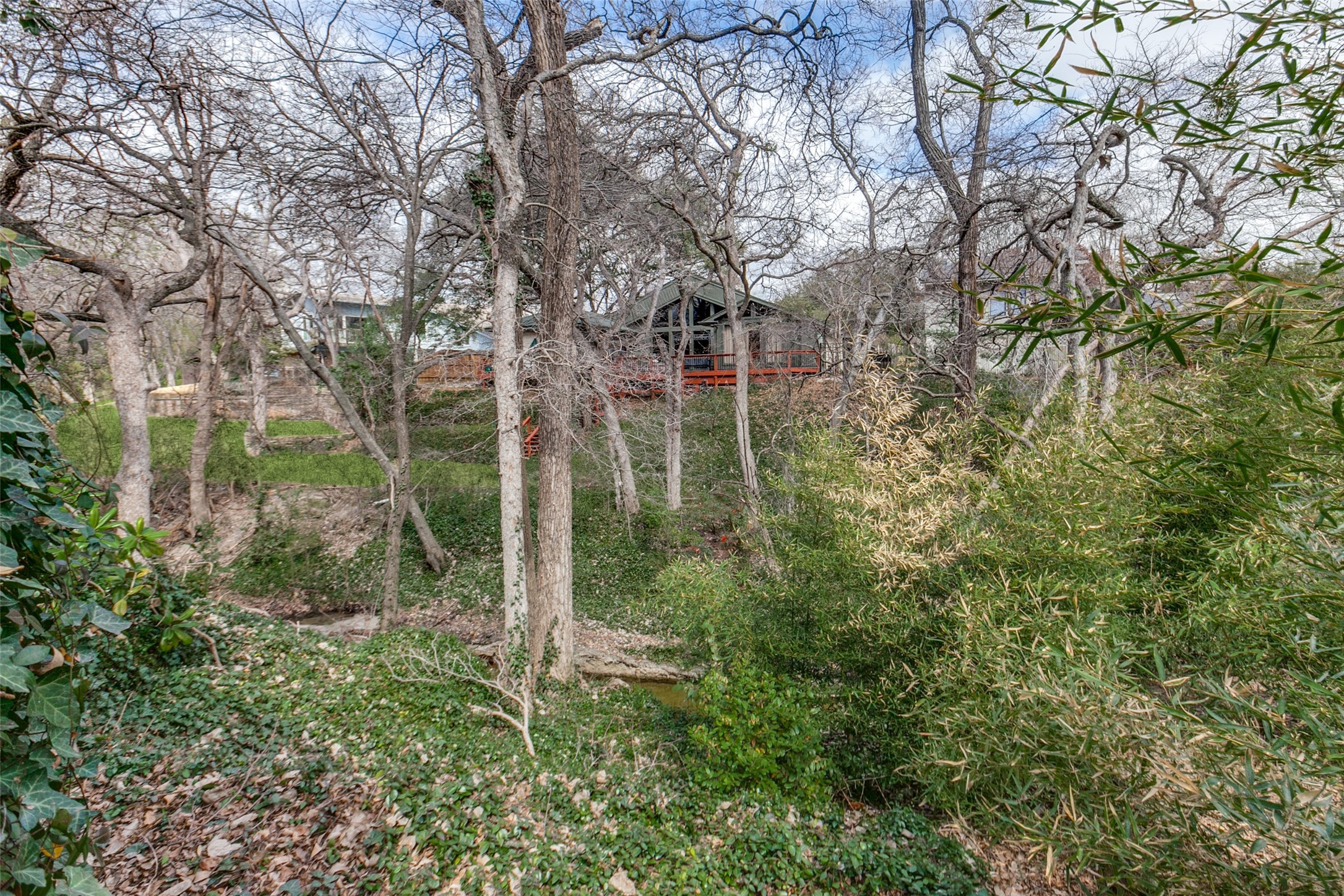 314 Canyon Ridge Drive Richardson TX 75080