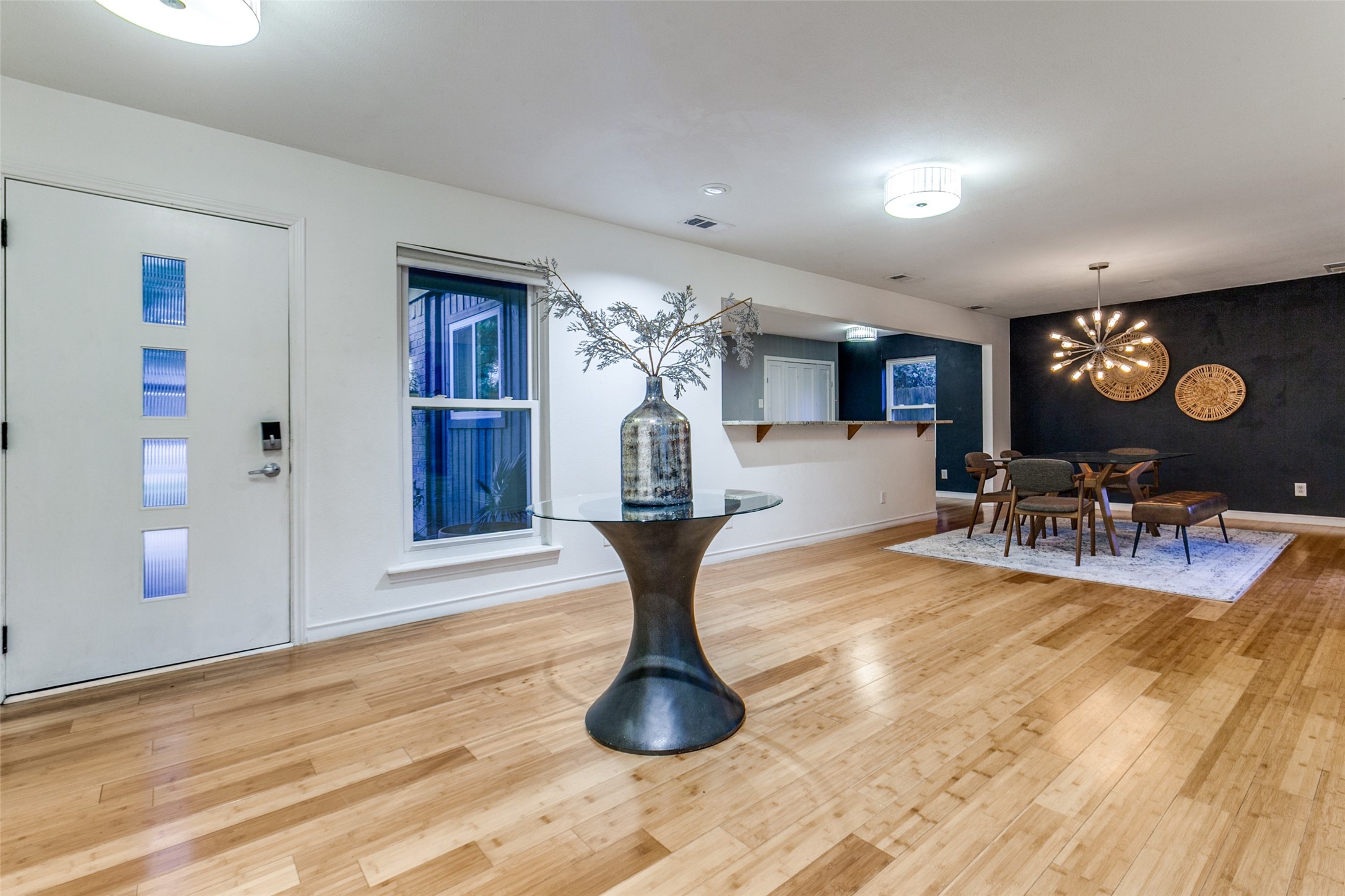 314 Canyon Ridge Drive Richardson TX 75080