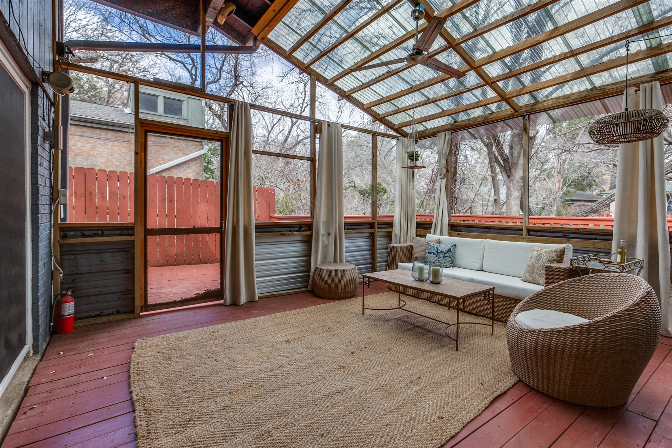 314 Canyon Ridge Drive Richardson TX 75080