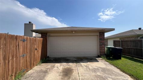 1725 Glencairn Lane Lewisville TX 75067