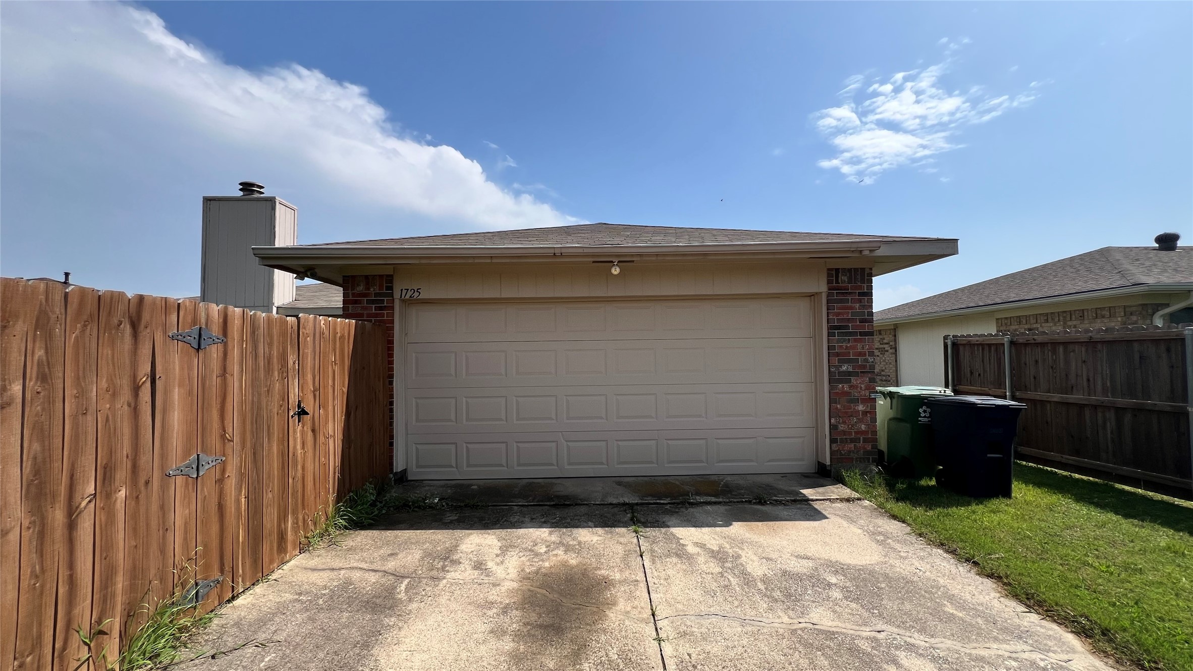 1725 Glencairn Lane Lewisville TX 75067