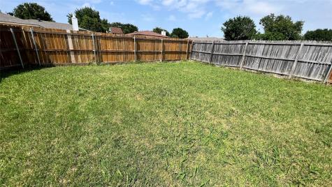 1725 Glencairn Lane Lewisville TX 75067