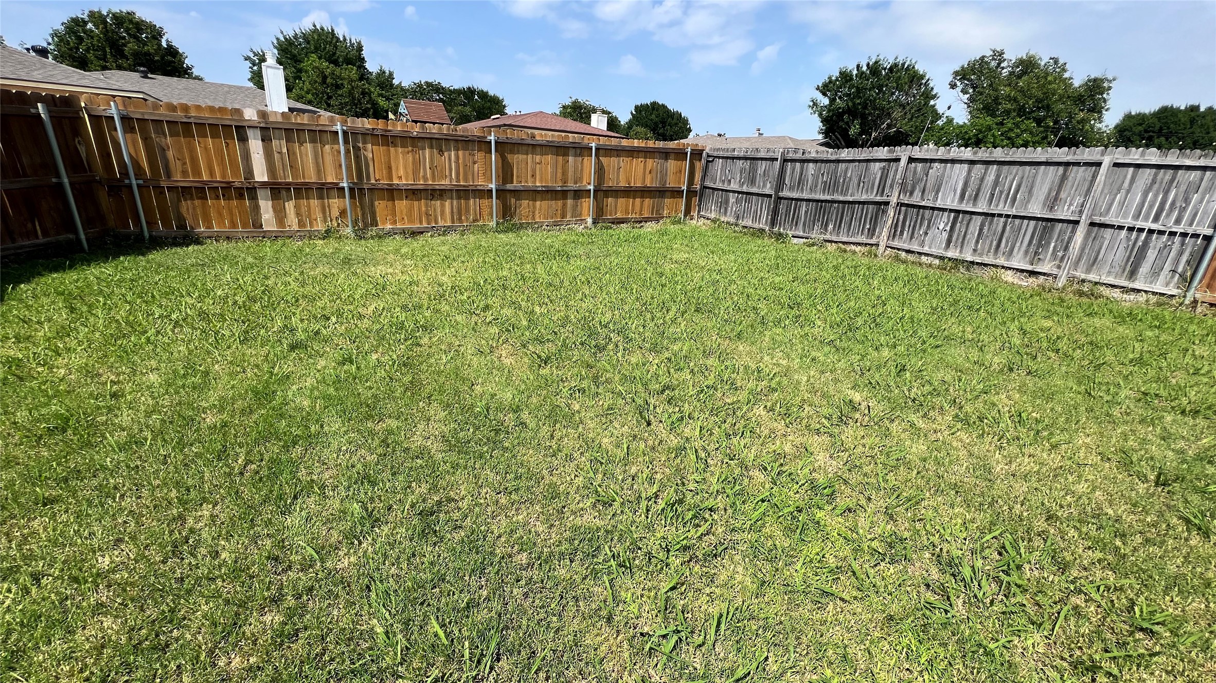 1725 Glencairn Lane Lewisville TX 75067
