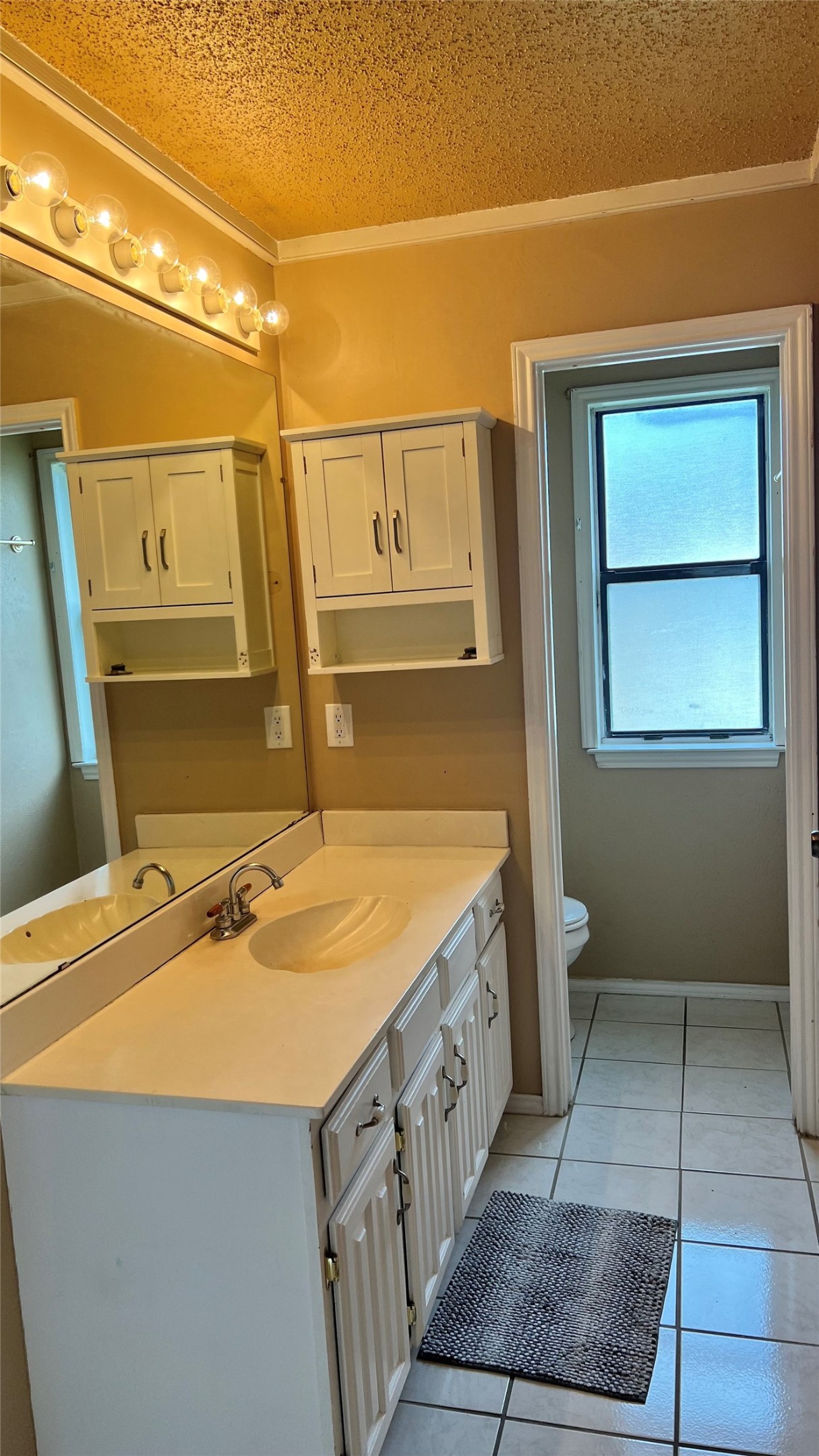 1725 Glencairn Lane Lewisville TX 75067