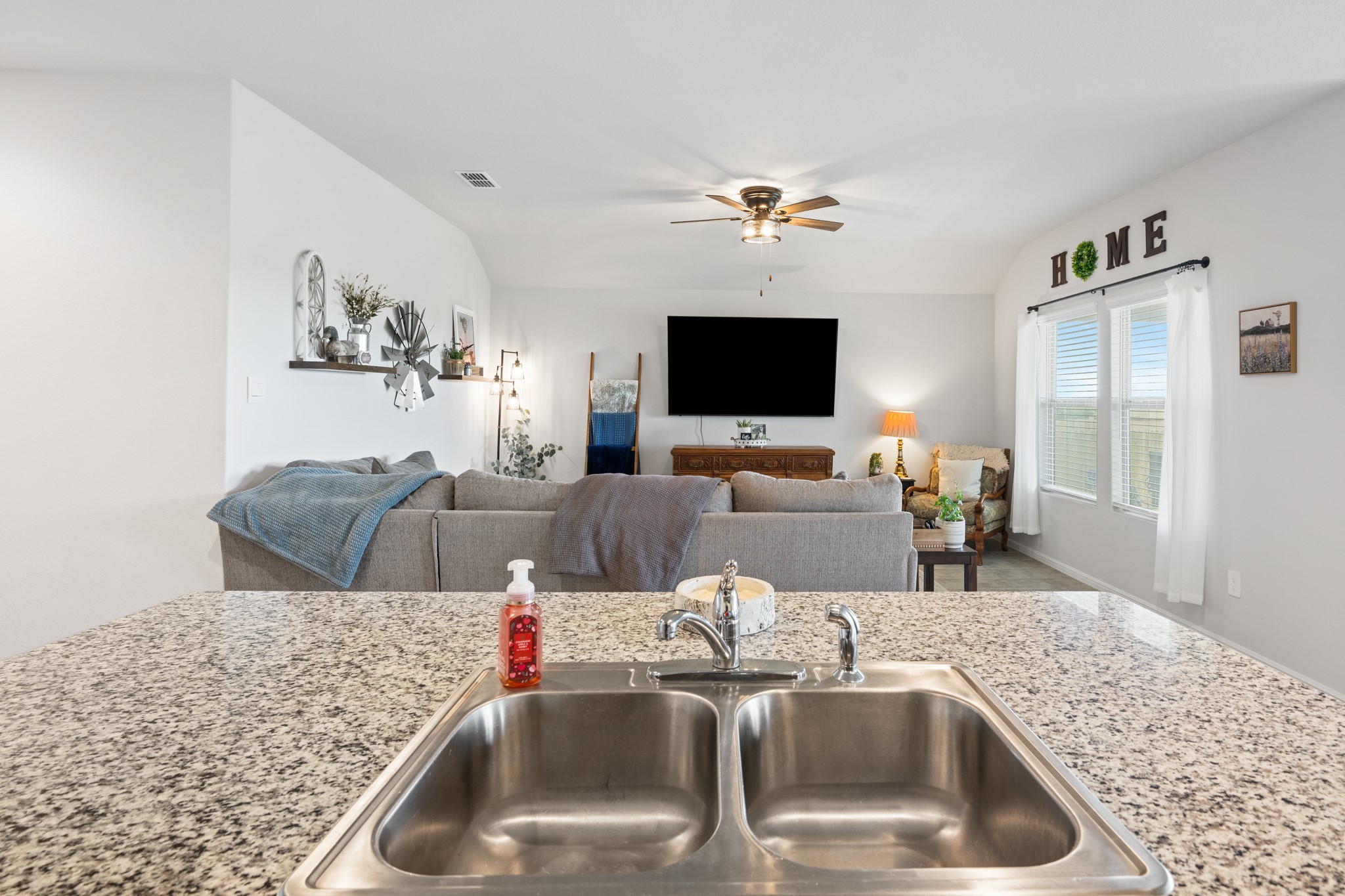 13521 Gunsmoke Lane Cresson TX 76035