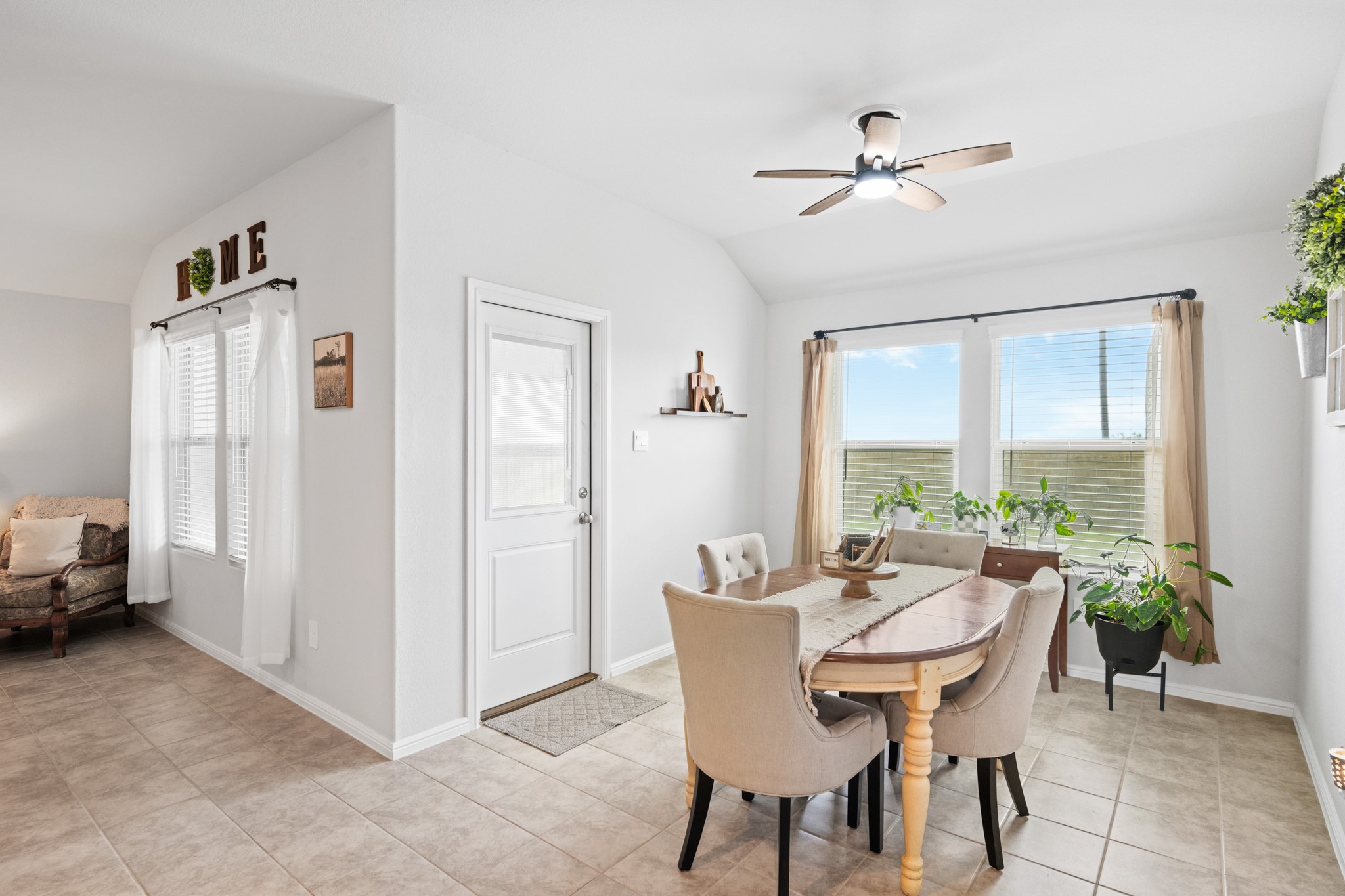 13521 Gunsmoke Lane Cresson TX 76035