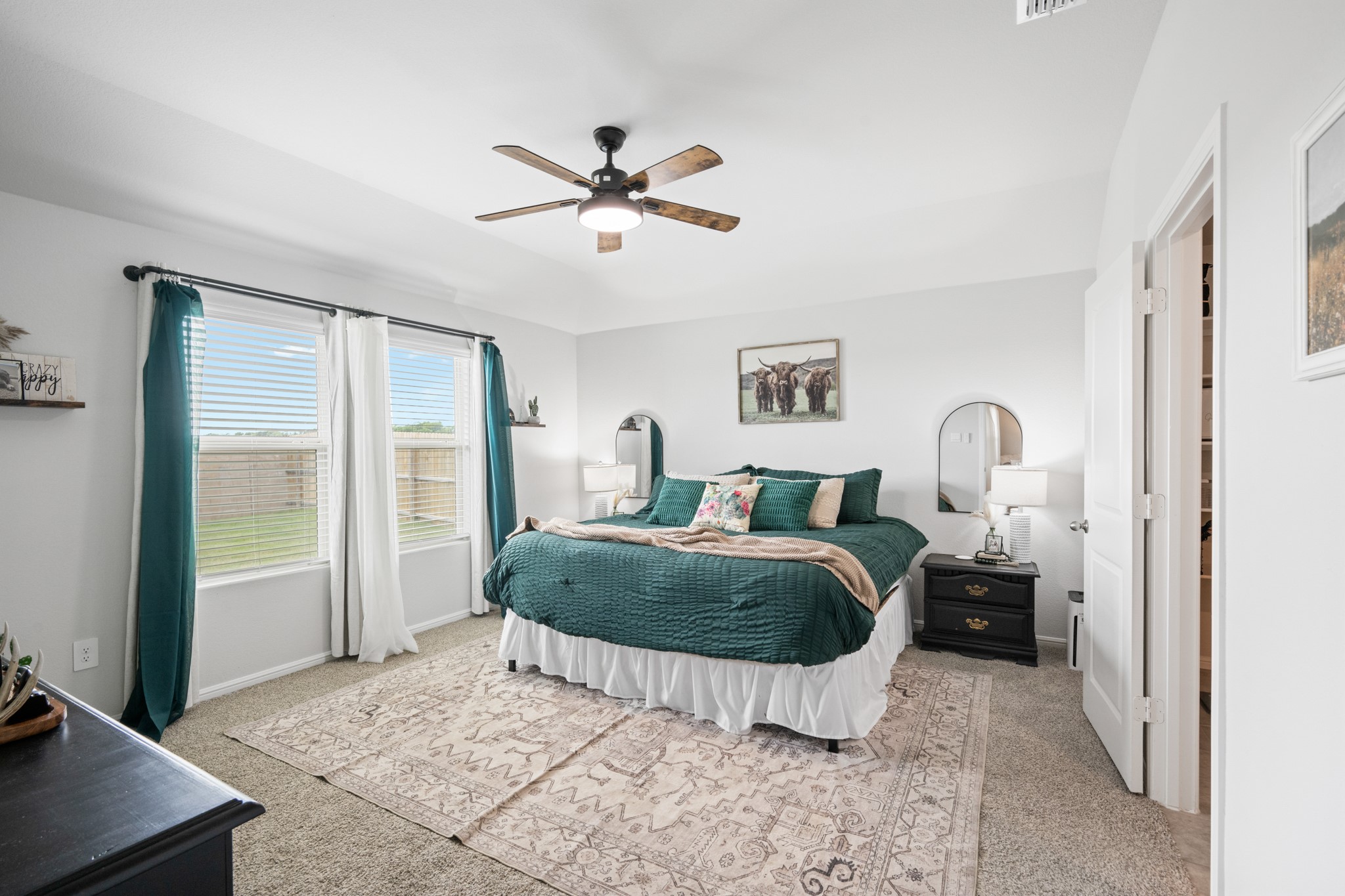 13521 Gunsmoke Lane Cresson TX 76035