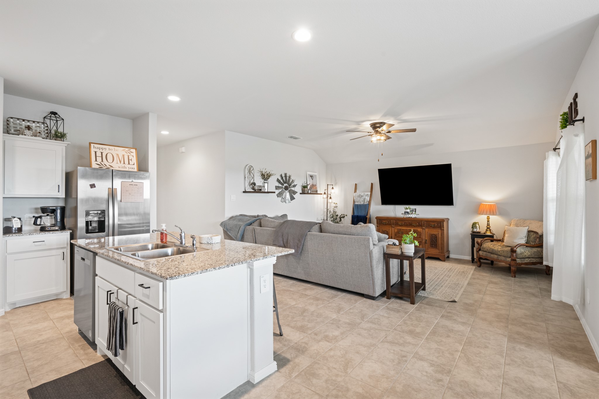 13521 Gunsmoke Lane Cresson TX 76035