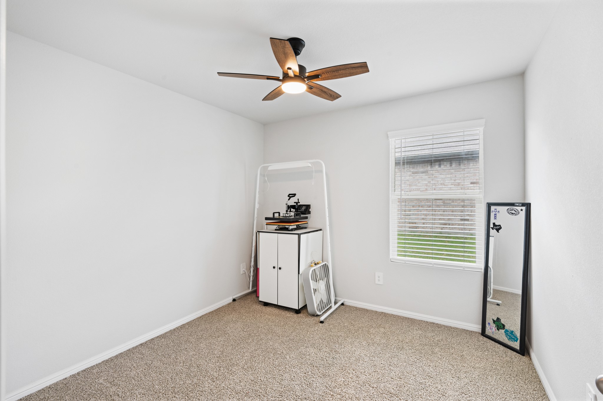 13521 Gunsmoke Lane Cresson TX 76035