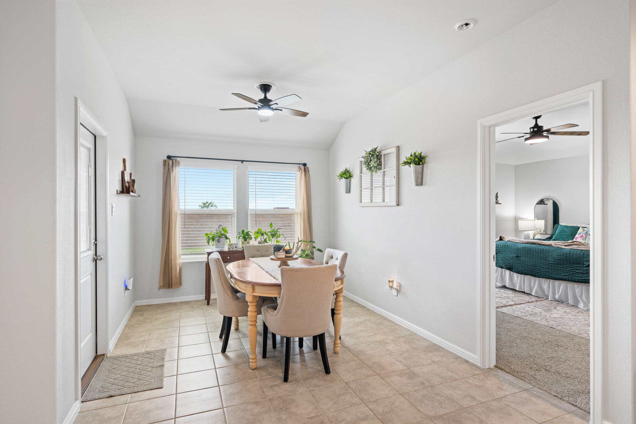 13521 Gunsmoke Lane Cresson TX 76035