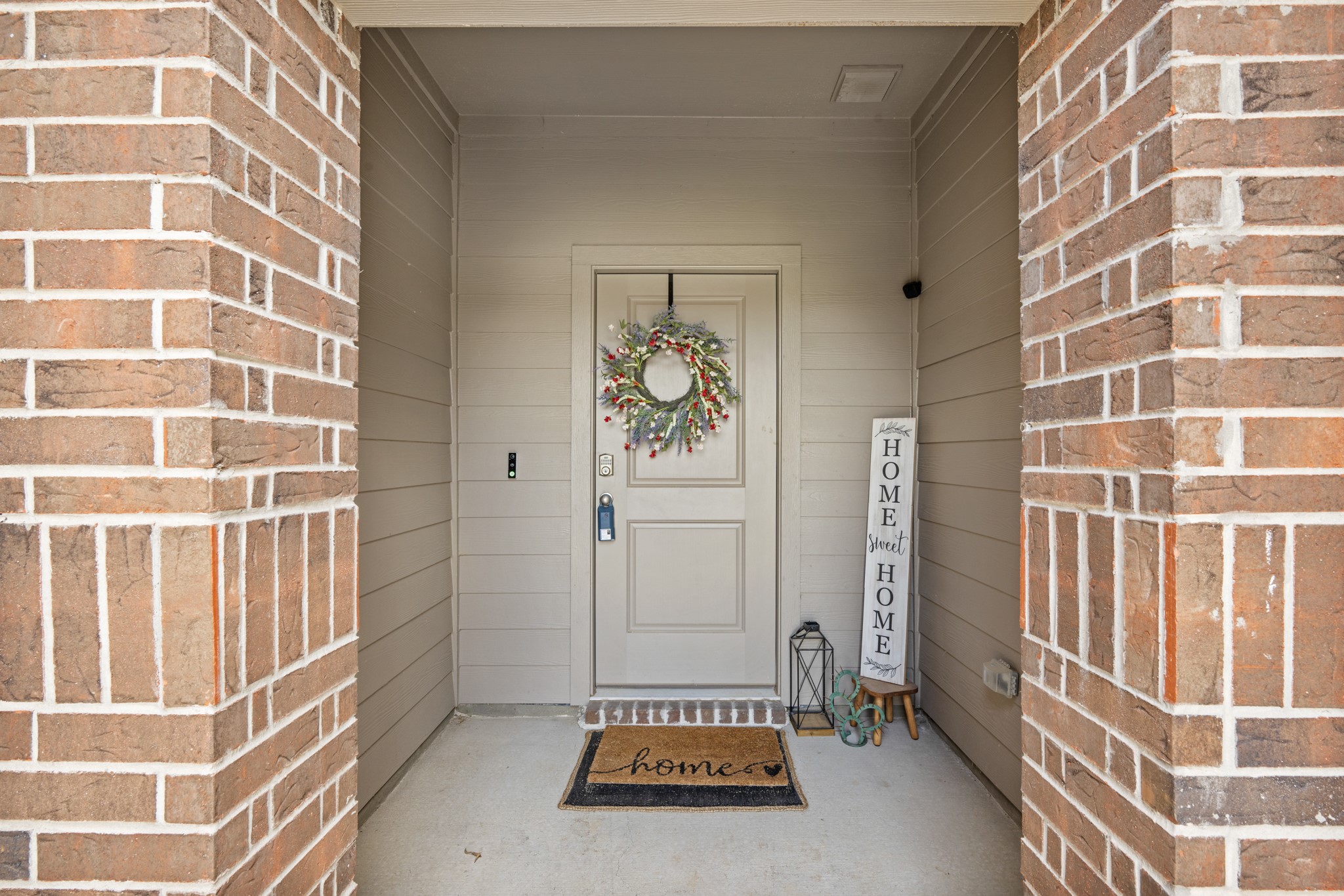 13521 Gunsmoke Lane Cresson TX 76035