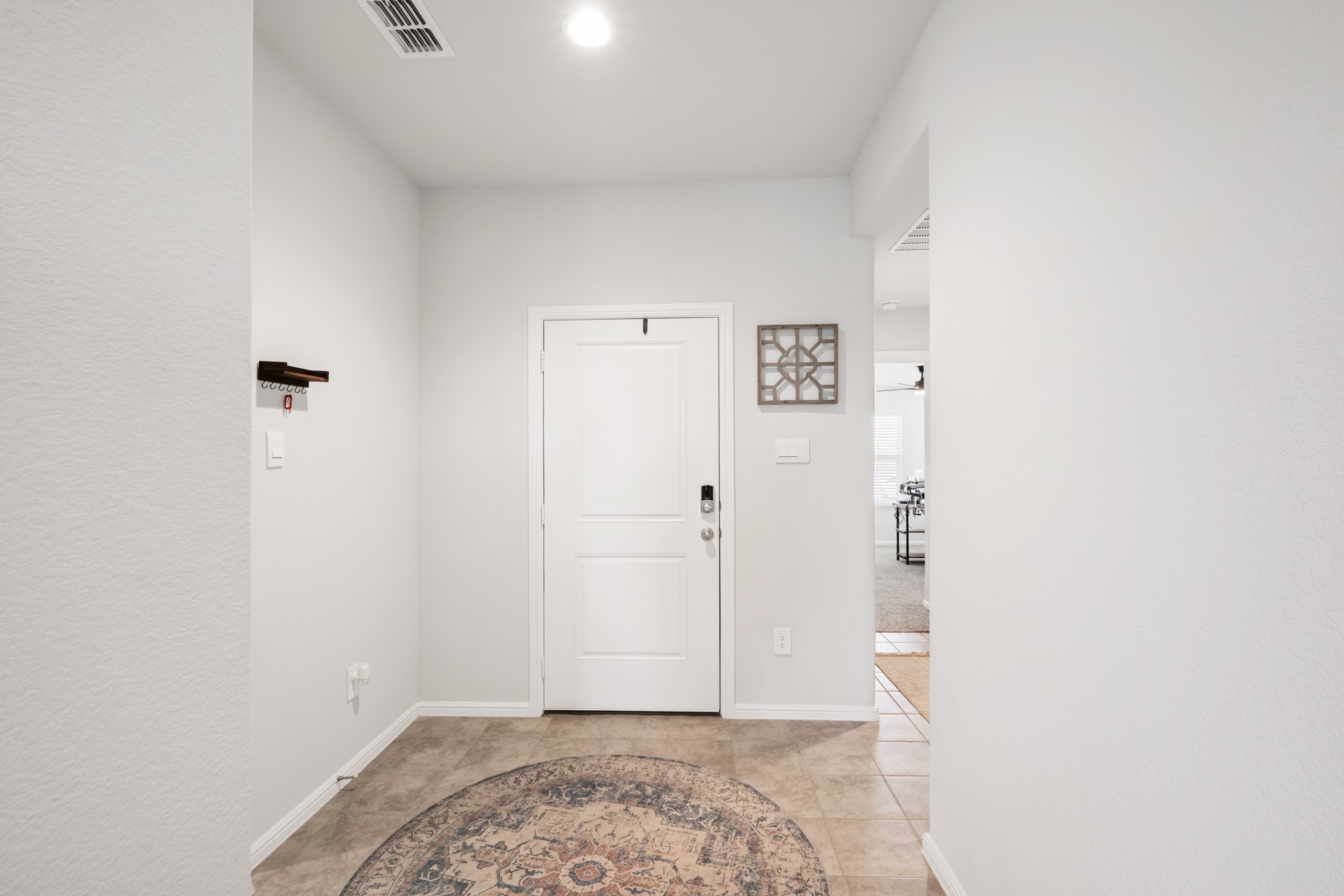 13521 Gunsmoke Lane Cresson TX 76035