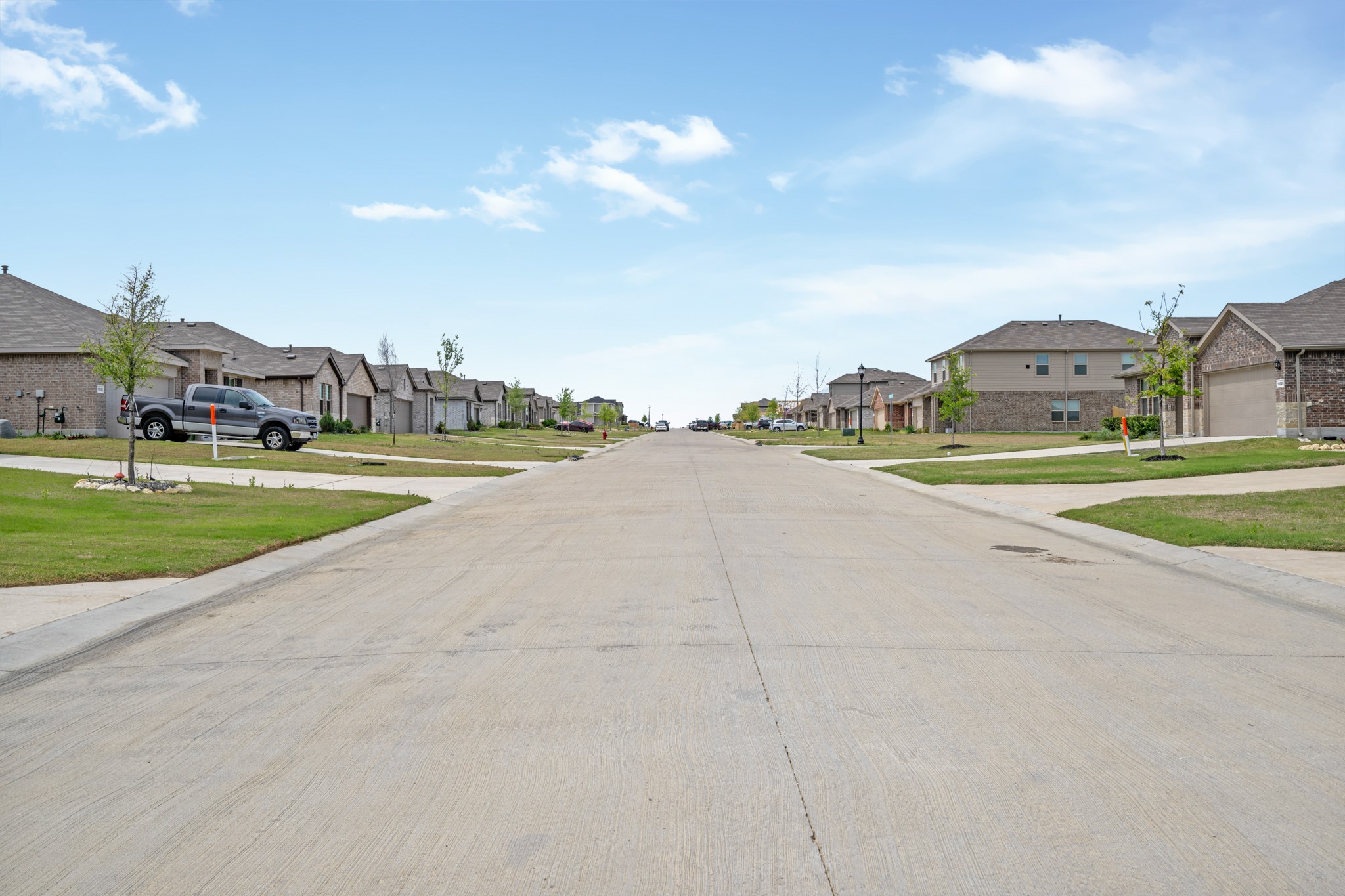 13521 Gunsmoke Lane Cresson TX 76035