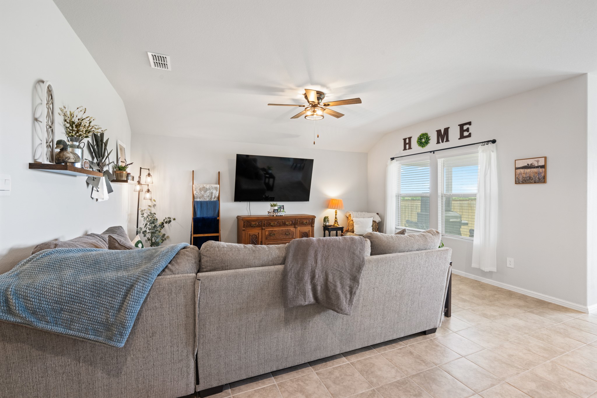 13521 Gunsmoke Lane Cresson TX 76035