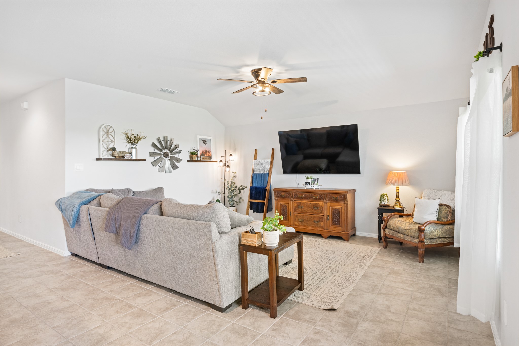 13521 Gunsmoke Lane Cresson TX 76035