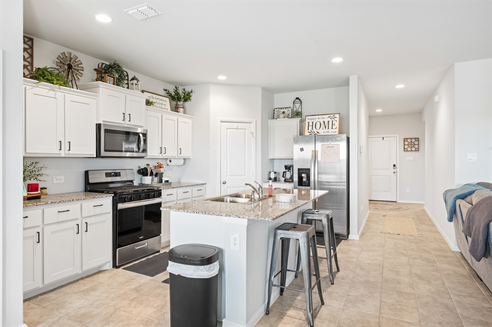 13521 Gunsmoke Lane Cresson TX 76035