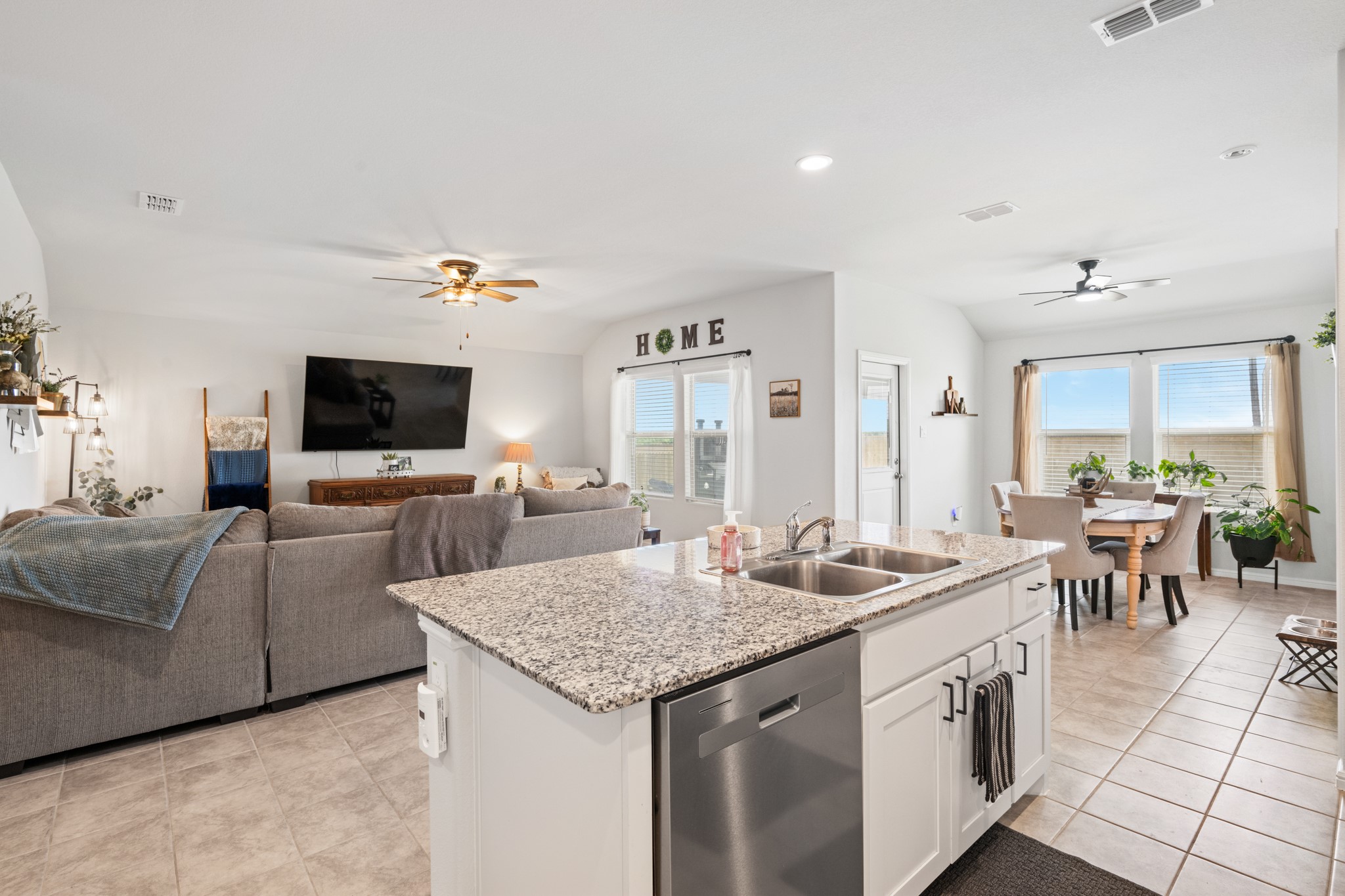 13521 Gunsmoke Lane Cresson TX 76035