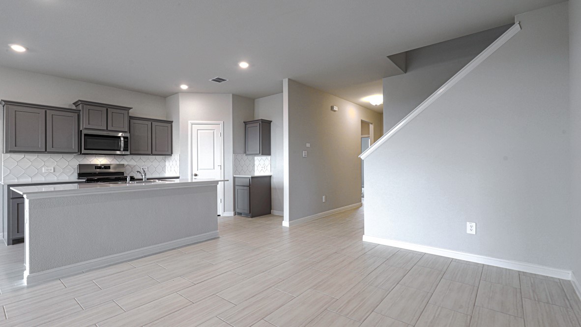 199 Bay Meadows Lane Boyd TX 76023