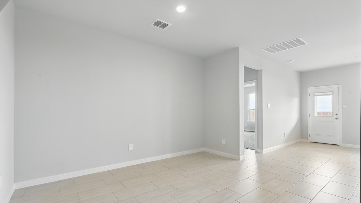 199 Bay Meadows Lane Boyd TX 76023