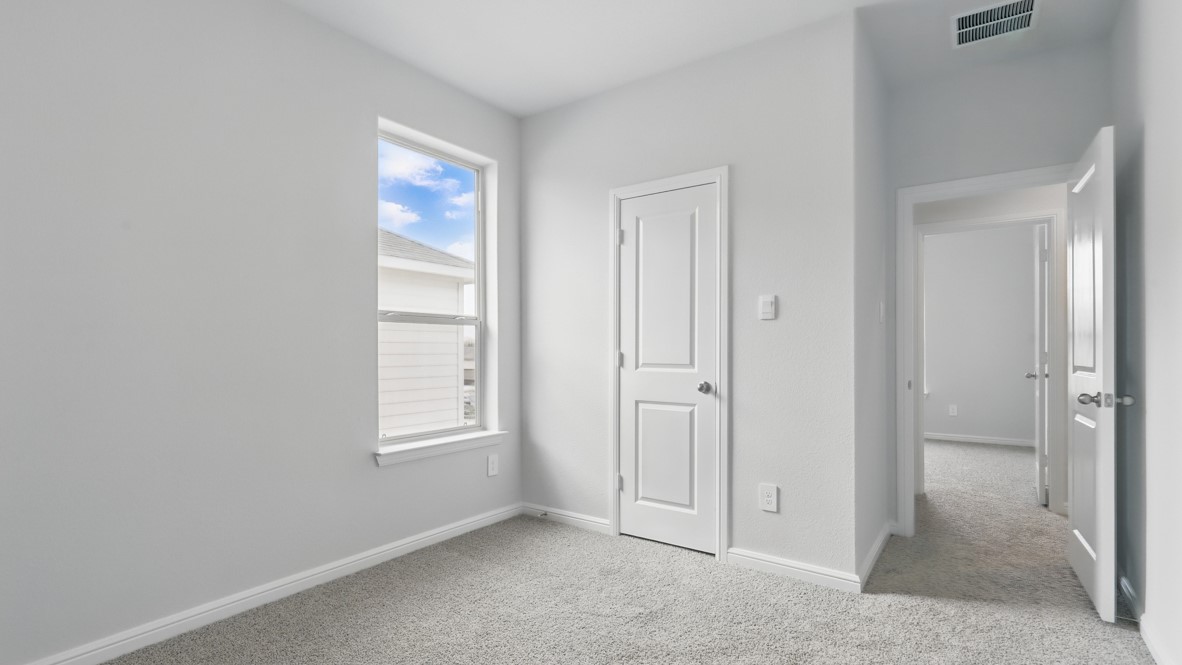 199 Bay Meadows Lane Boyd TX 76023