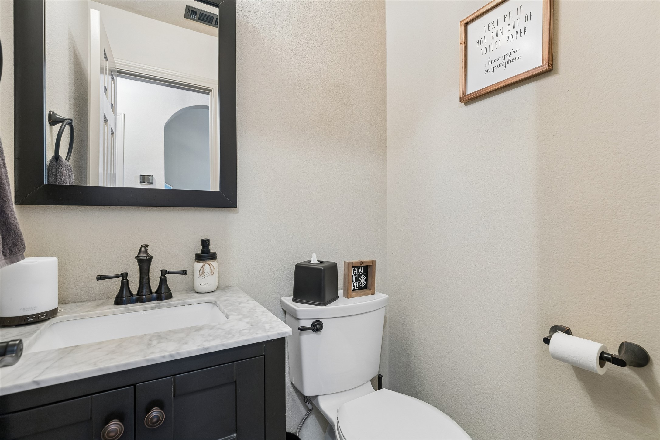 2909 Rockford Court Mansfield TX 76063