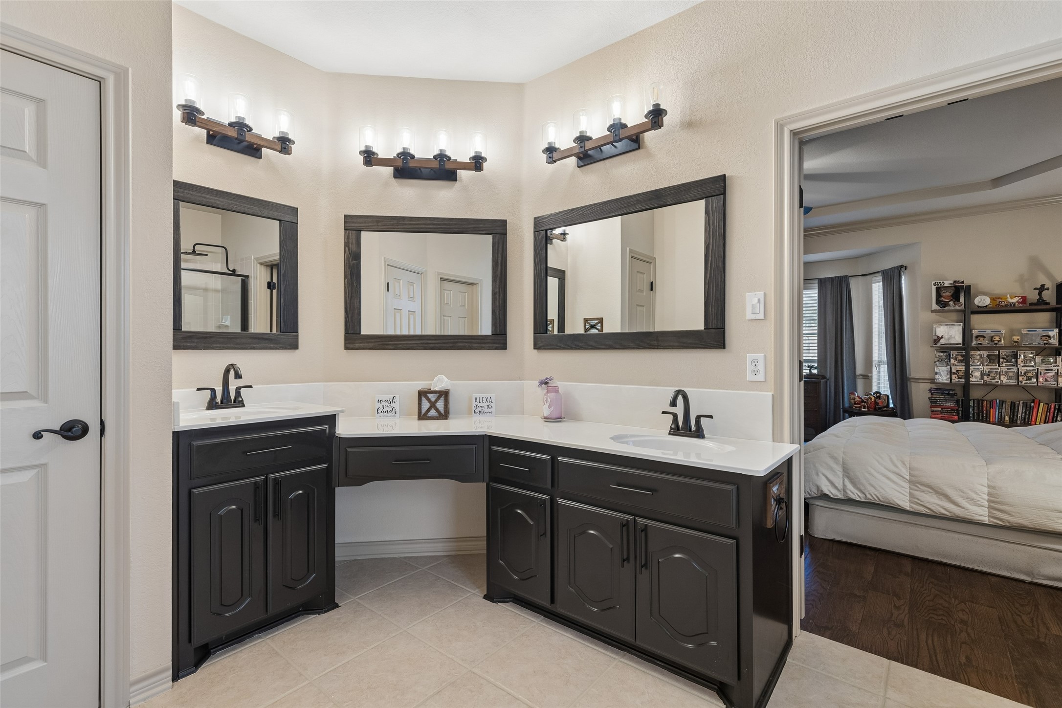 2909 Rockford Court Mansfield TX 76063