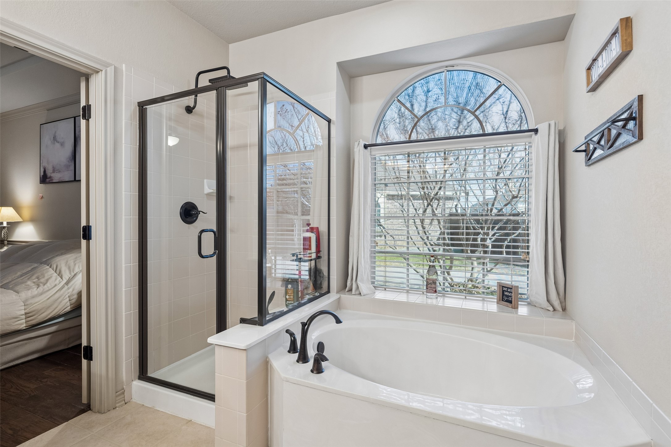 2909 Rockford Court Mansfield TX 76063