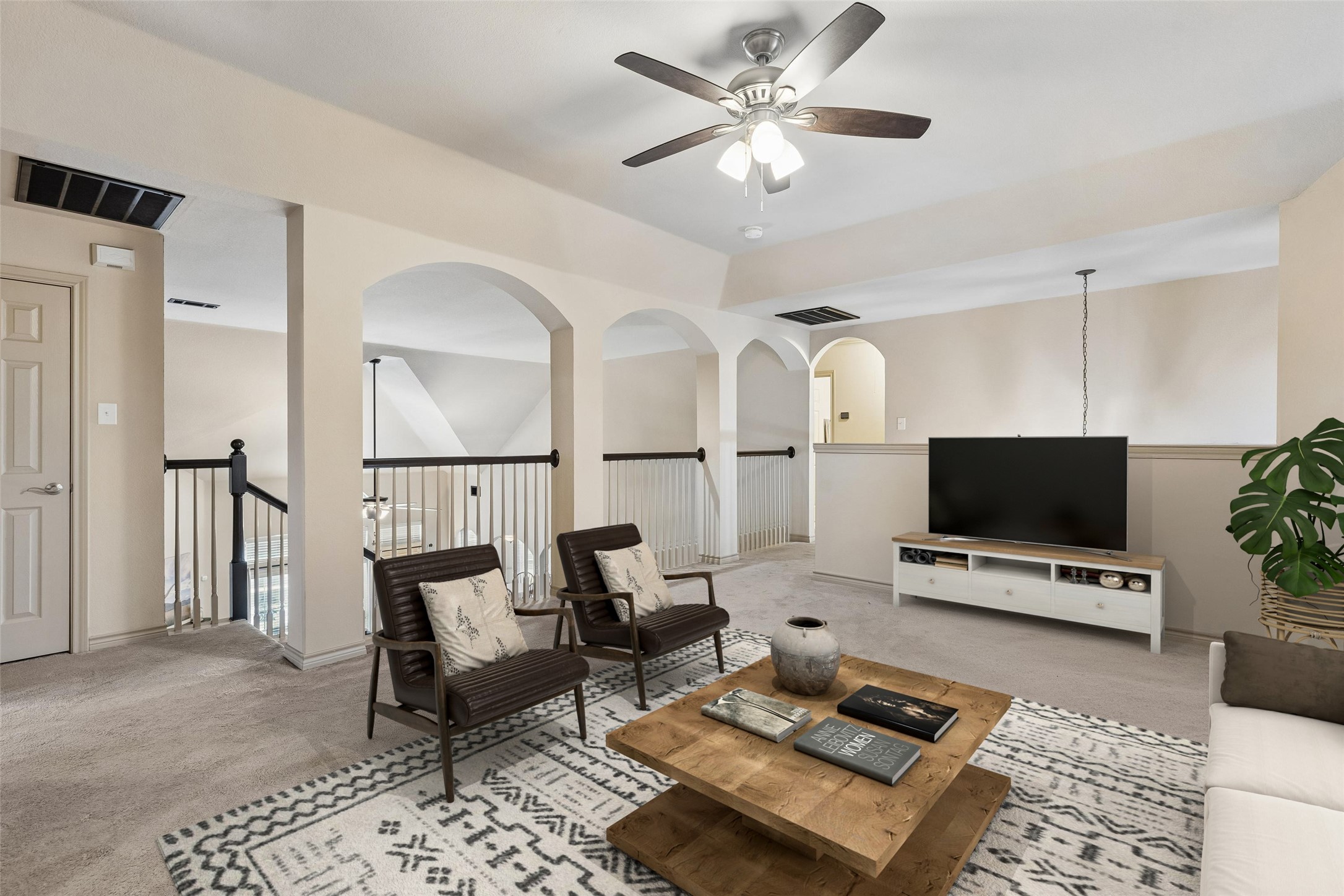 2909 Rockford Court Mansfield TX 76063