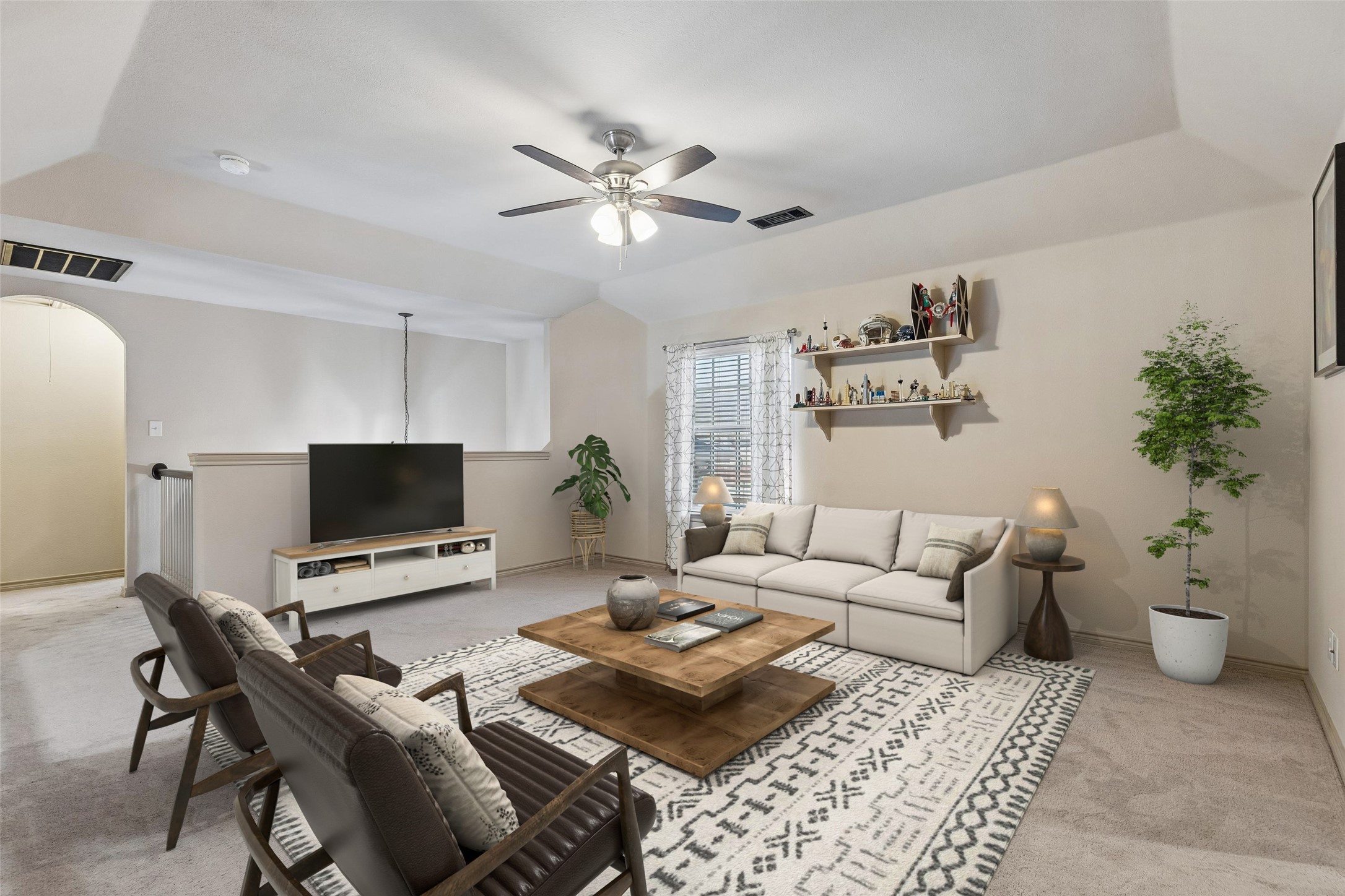 2909 Rockford Court Mansfield TX 76063