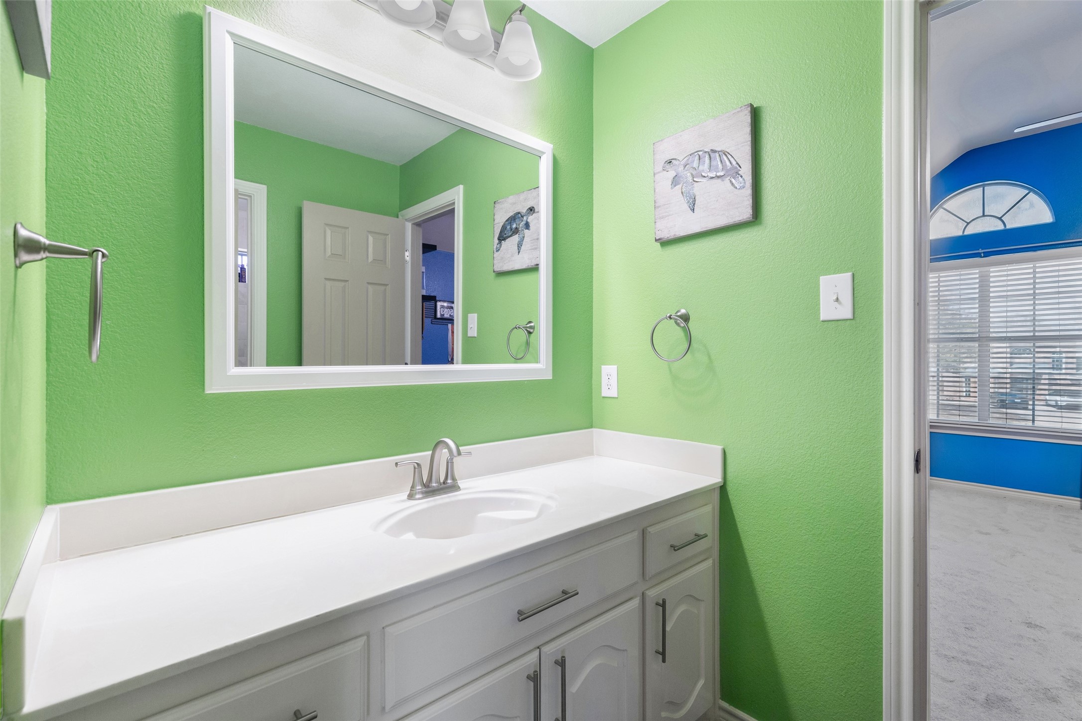 2909 Rockford Court Mansfield TX 76063